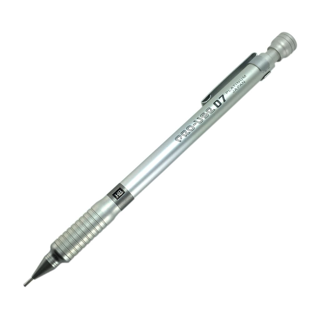 48256843ac9e1c530fd55ce441288d74