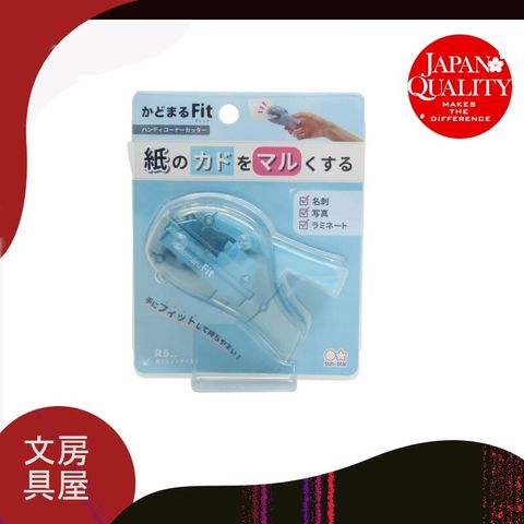 ff5e9c24bdbbbe56abfa32a6f7ebbdc5