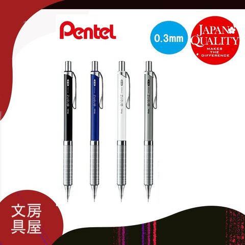 5f52e90f609695f3873d9caa26c8e6a9