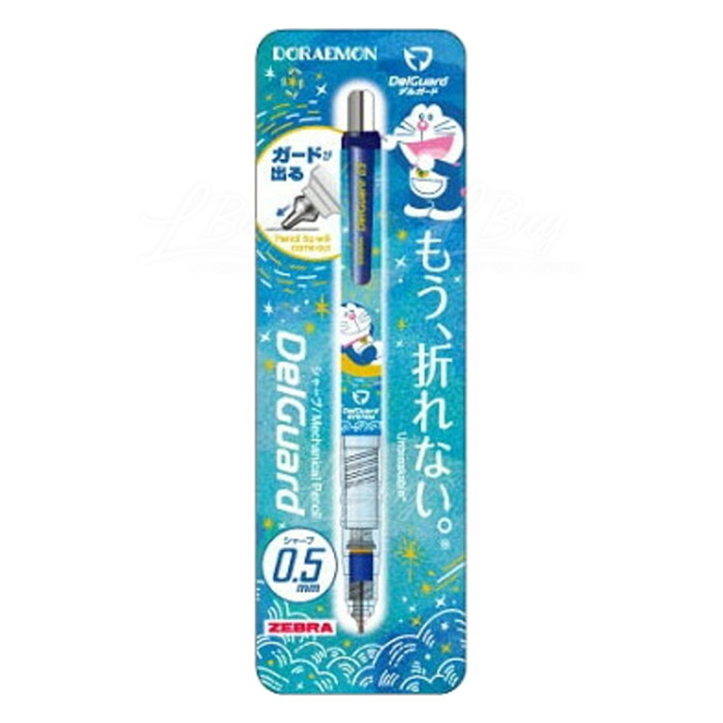 e8d221bafe15c8286295a6b9748c84cb