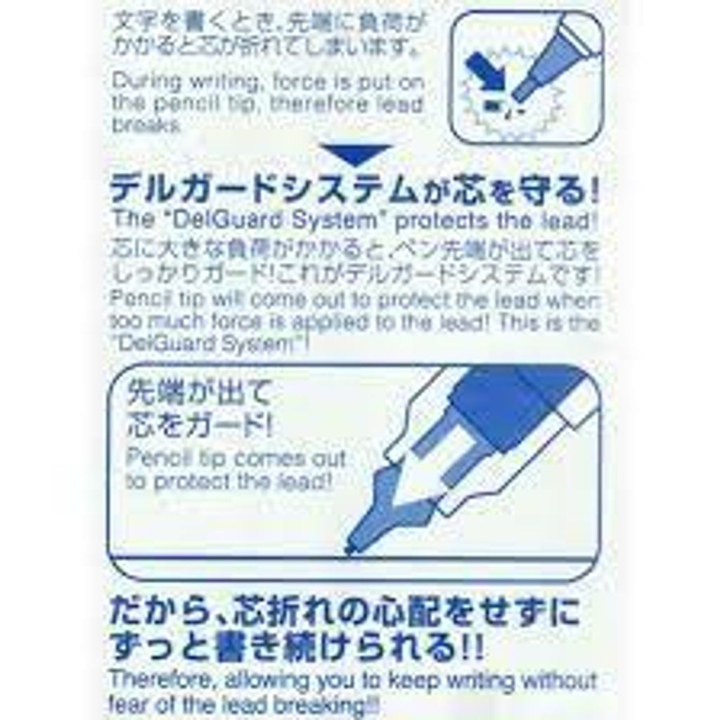 3902e84bc7b2d87e3296932daa9f8f0c