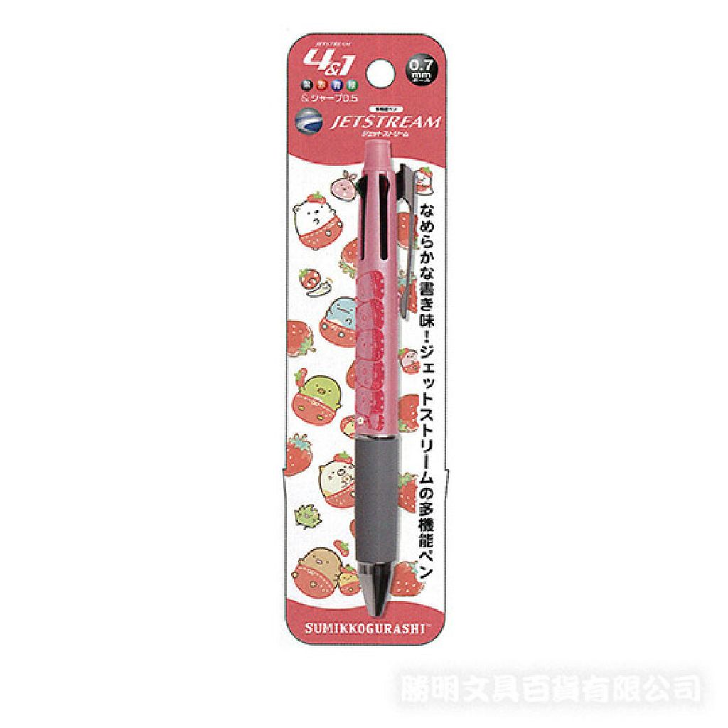 fd4263a692cd62a978c43837b58efb2b