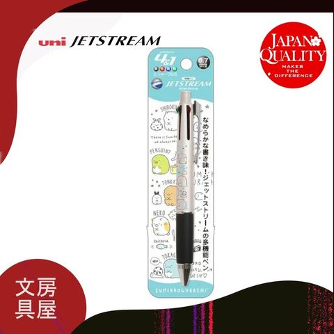 64de94142e996a960296b253655385e4