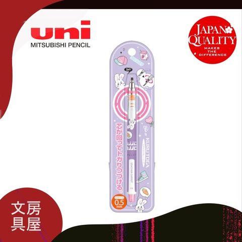 aeafc1caed5b2861cba2166edf128f13