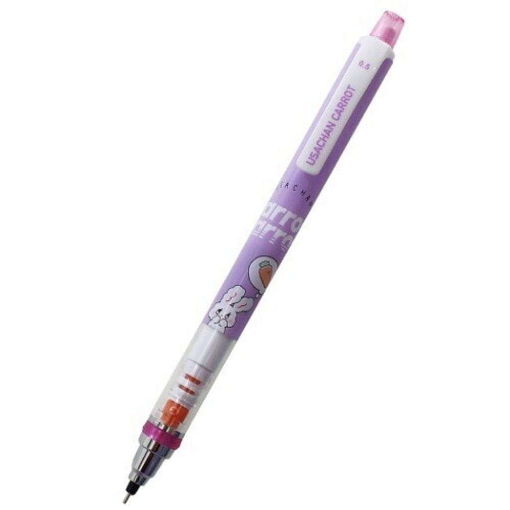 b34e54adfb861e2cbd3721b59fb2aec7