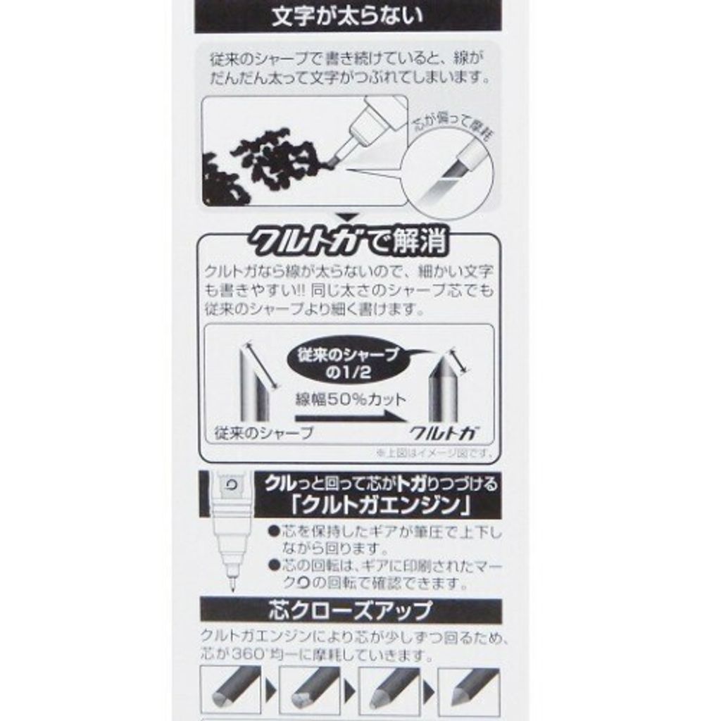 14a287eaa55967feb34548237fa9692c