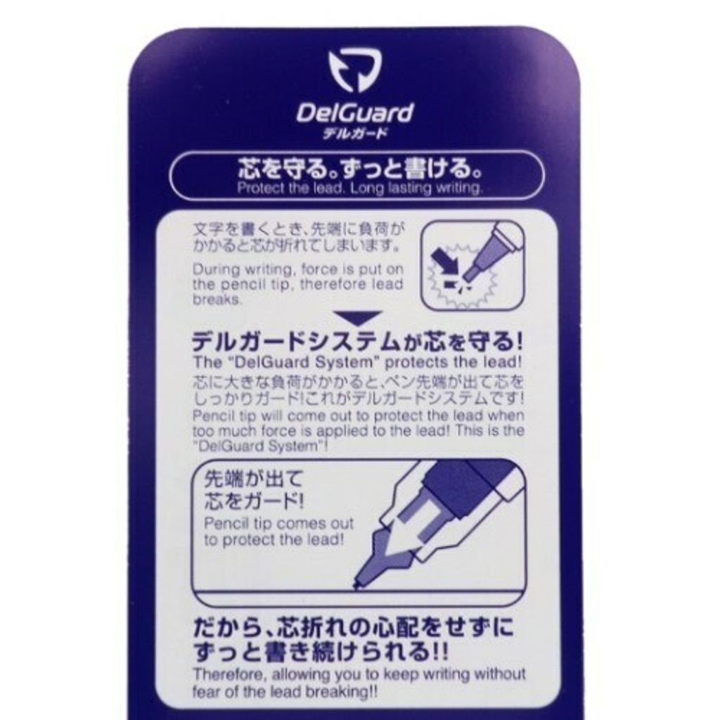 e1016ee985eefc26c28e07feafb1232b