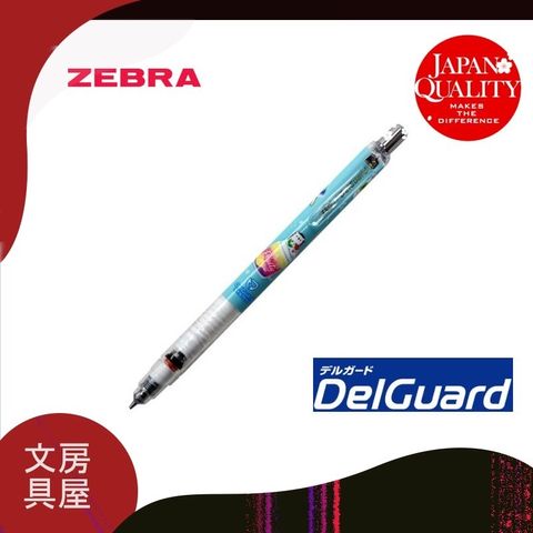 a1d33ef5ae6f8c90c71ca8838412f834