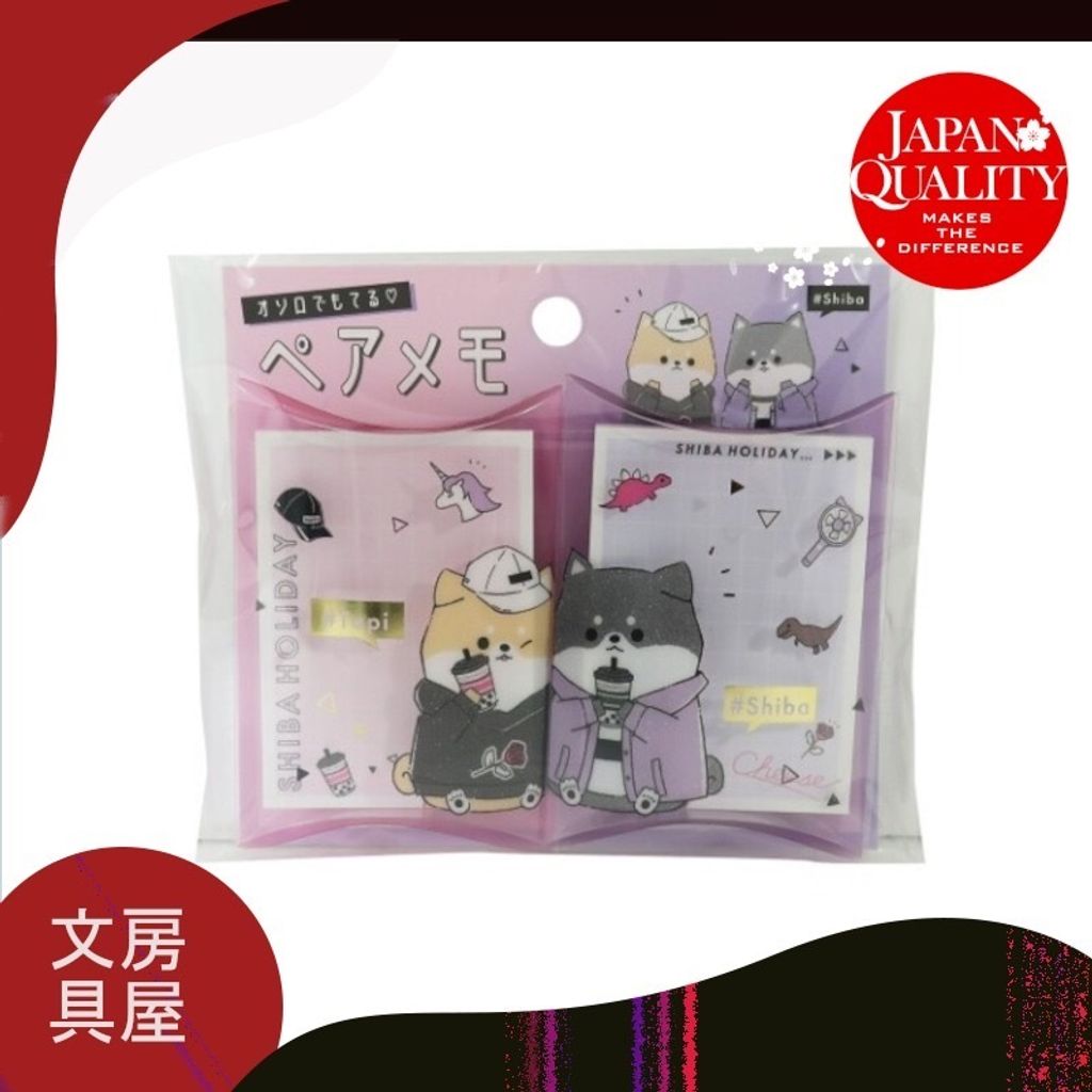 19794688a4226be4e958fc801a0e72c9