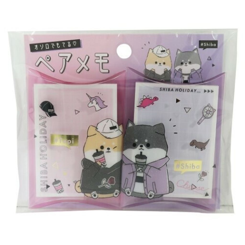 6dbf6d98503e1fafc7e1c6a5a5cf0abb