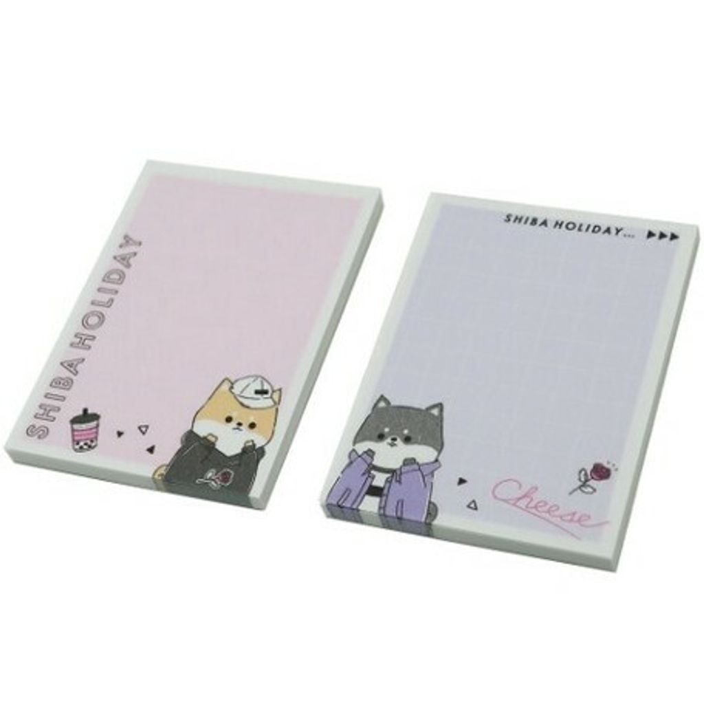 0b8de7e94aa8e55f9c964081358c64f5