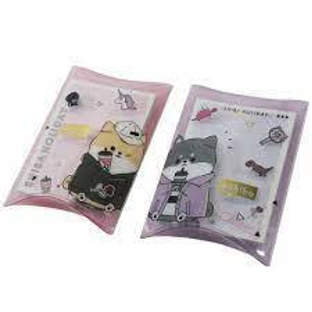 9daf39552efb6c79ebbb7ed5ff12ad30