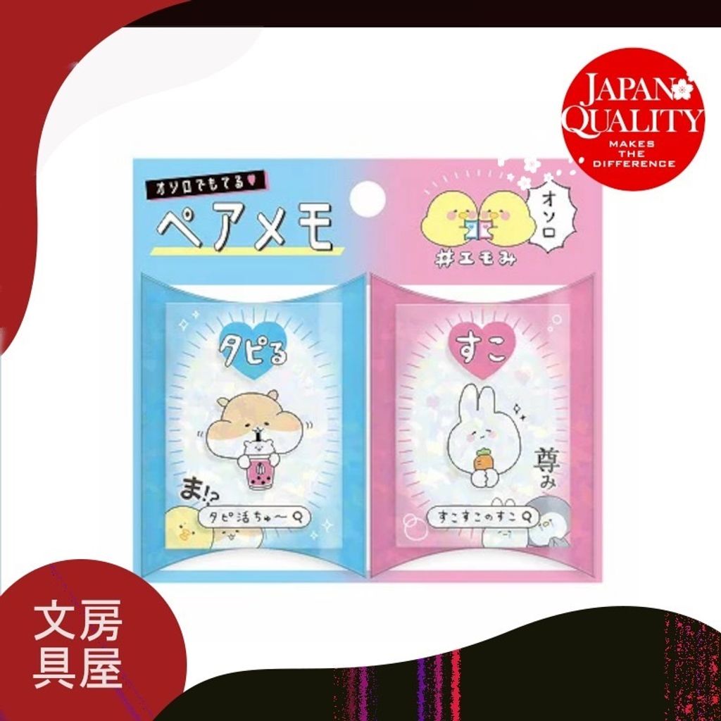 64254d360c6fb352ab390aa961f822f0