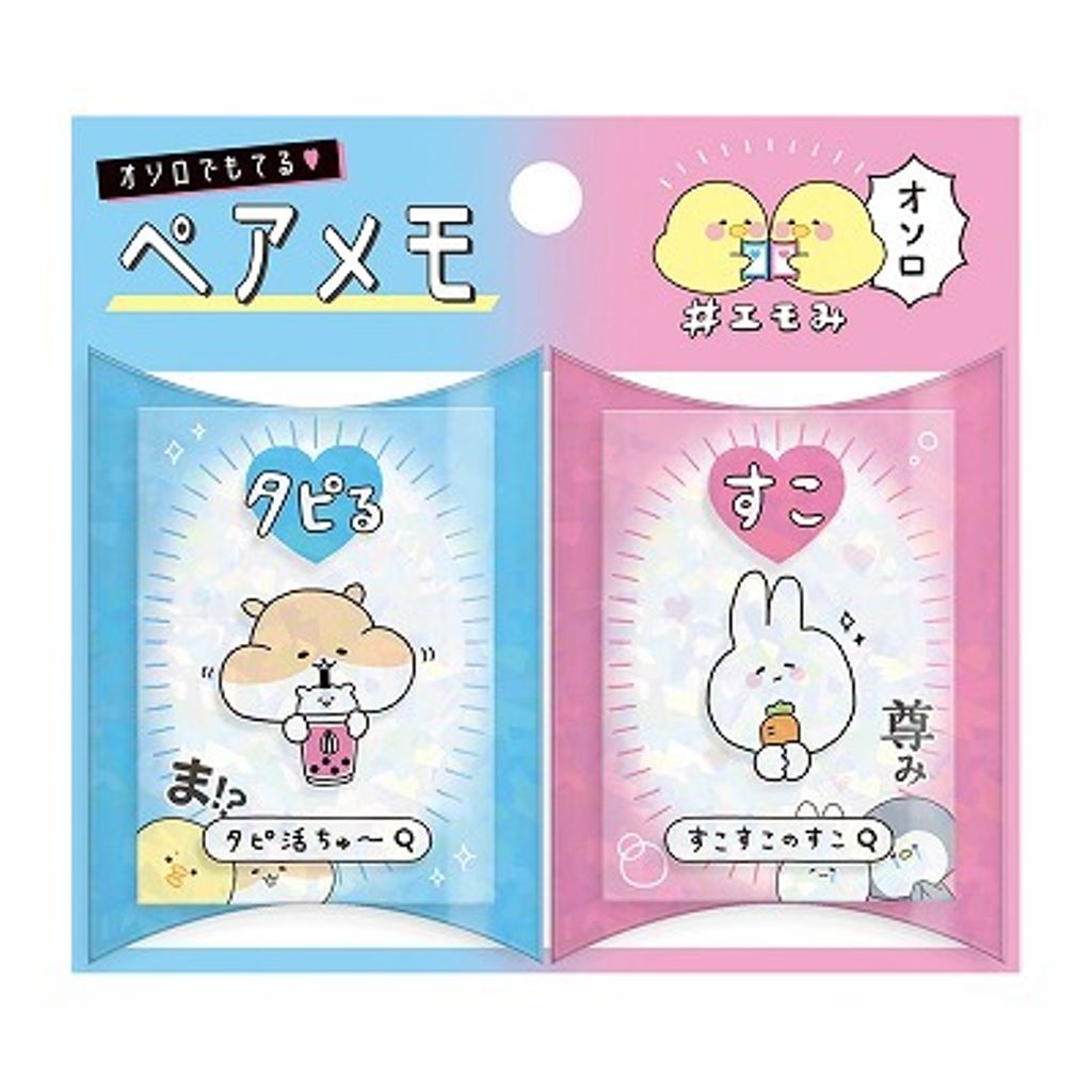 9f9ffc42253c6f84833774c2ddbc9d53