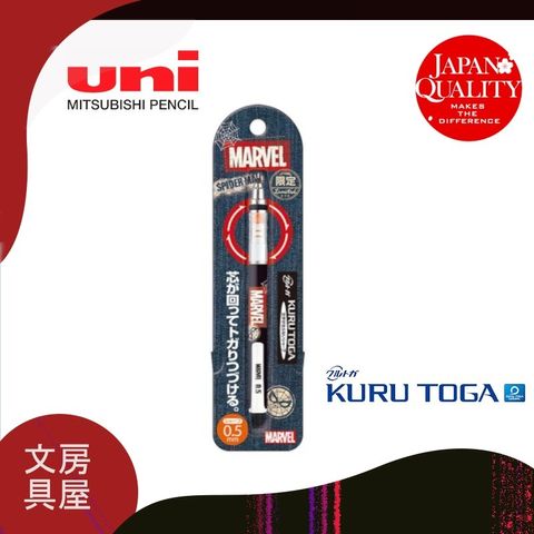 004289d1f42e17fbd6133be080570249