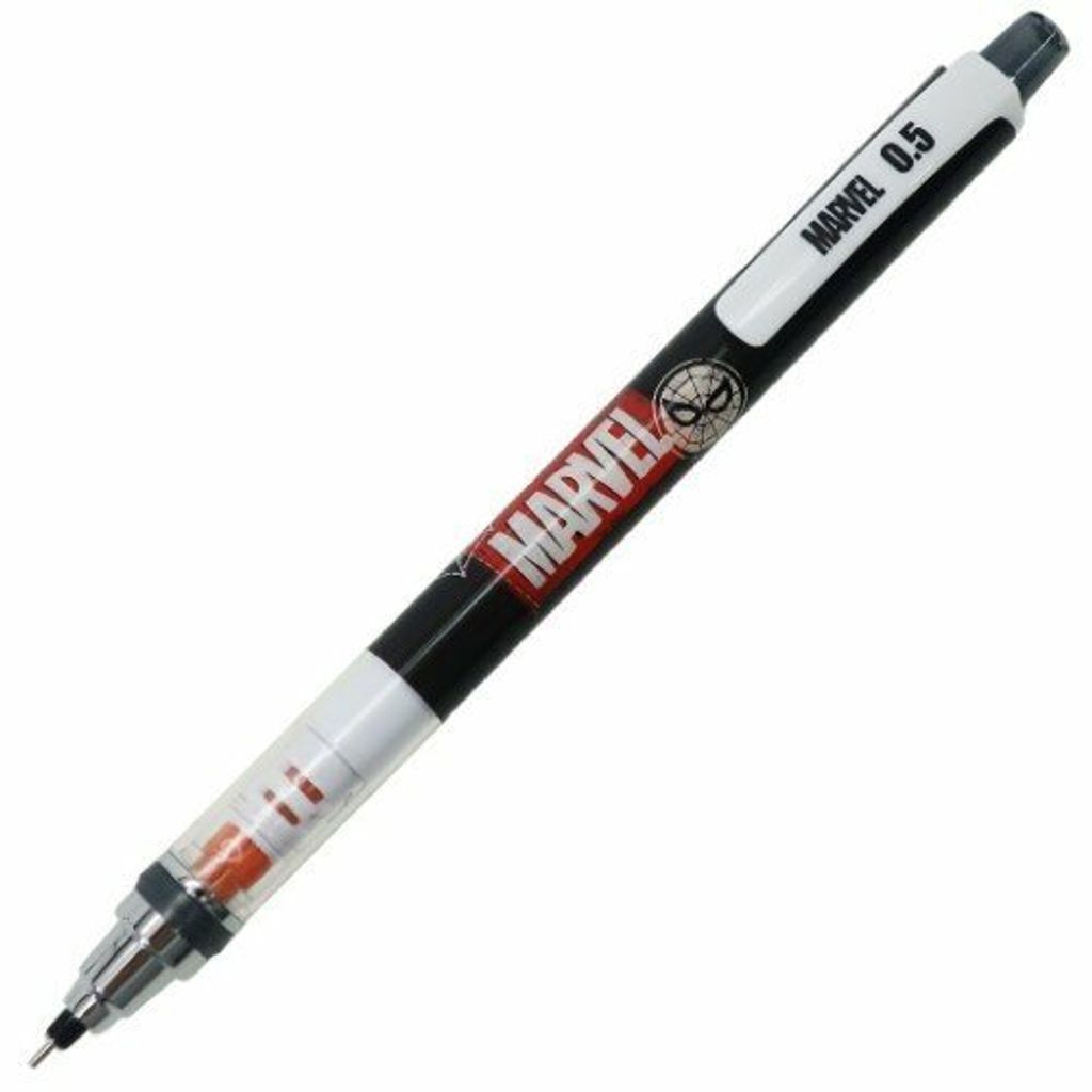 2ff05c43907a5cdb6c7be0007b3497de