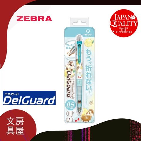 0126b8438ef7831e756bd5e6e75e24d2