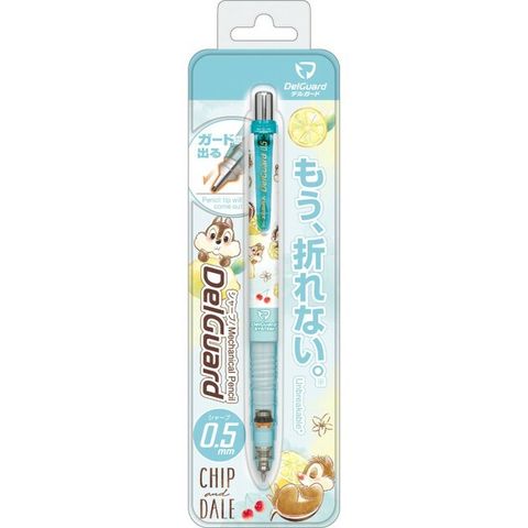 e55ea3f9e275c66b8aaf6b9da6251e80