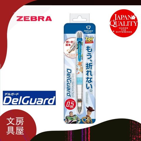 c44f74d1016b0ad37678940ddf5ba163