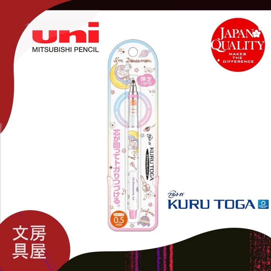 48eb3f3f20d050347fcbc17c498abf06