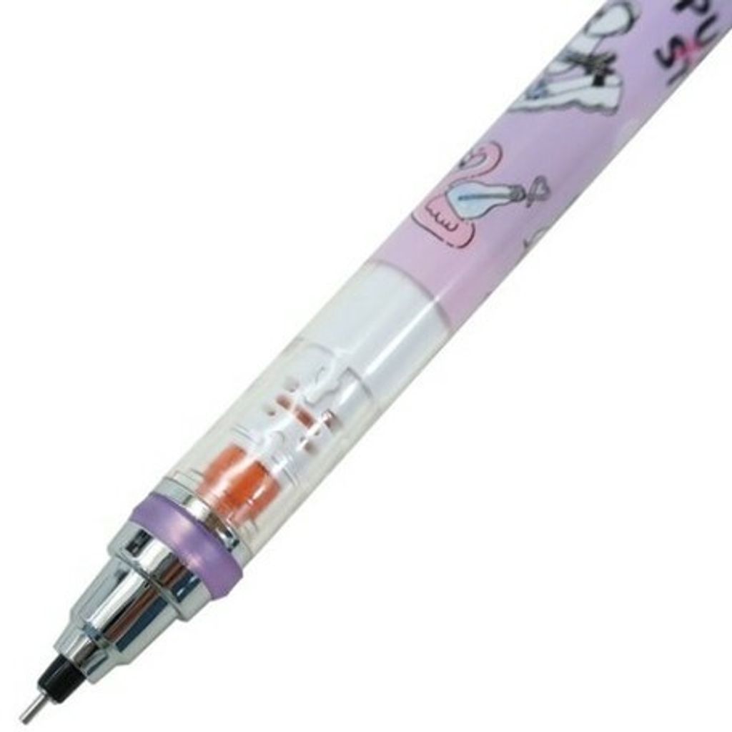 b20642580f8b6448a3c1d833fd1cbd0f