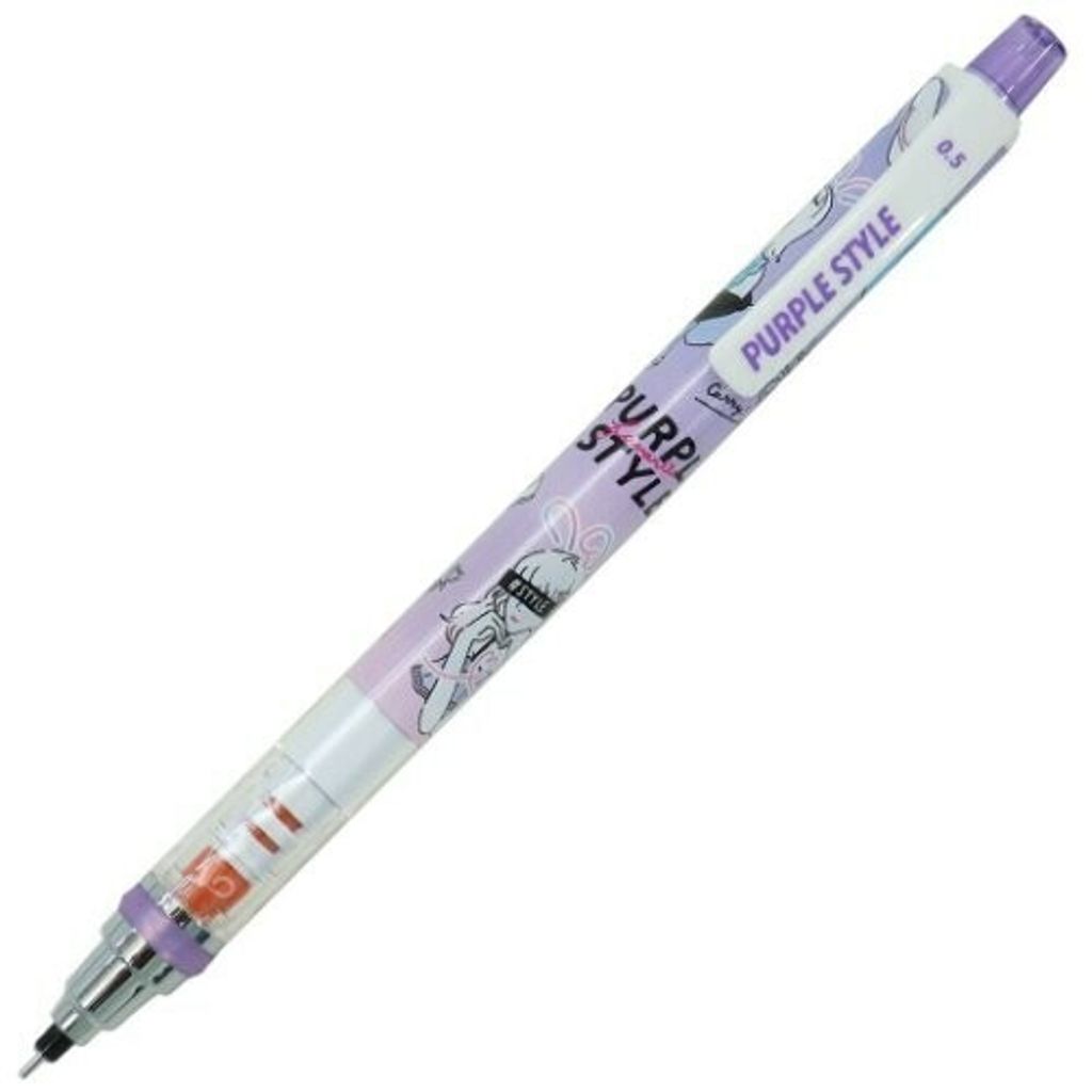 ade0e465b1eeb450c9a06ee757685e0a