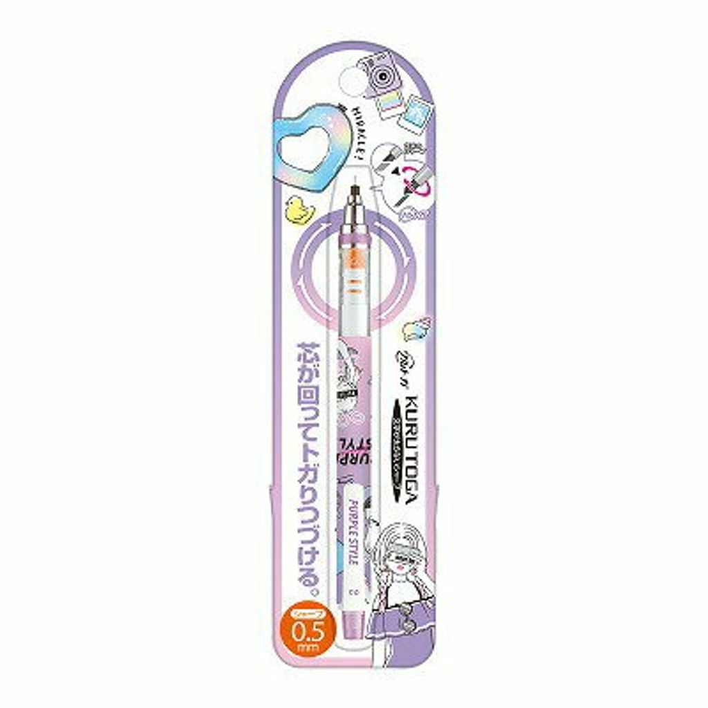 8206353a5751722a612db16e9d8837f0