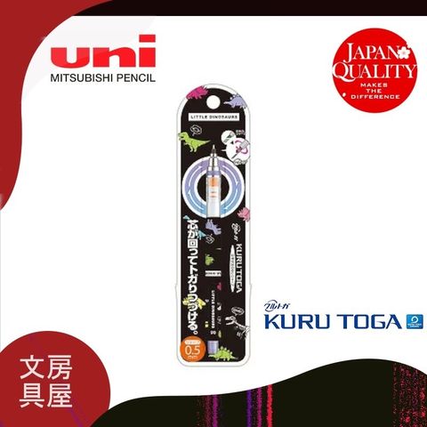 3ce103b8587f33abf779f7b7eeaff660