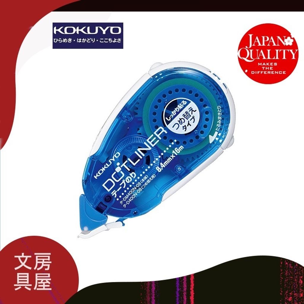 8f7e87e2aee9776bde675840afcaa6c3