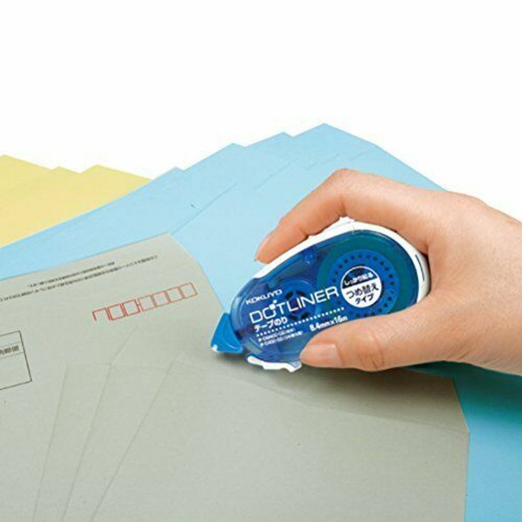 b52953934fa666f337bebbee70e1ad1d