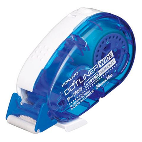 3779bcd1a35b2cc0e8e3708d7ded615e