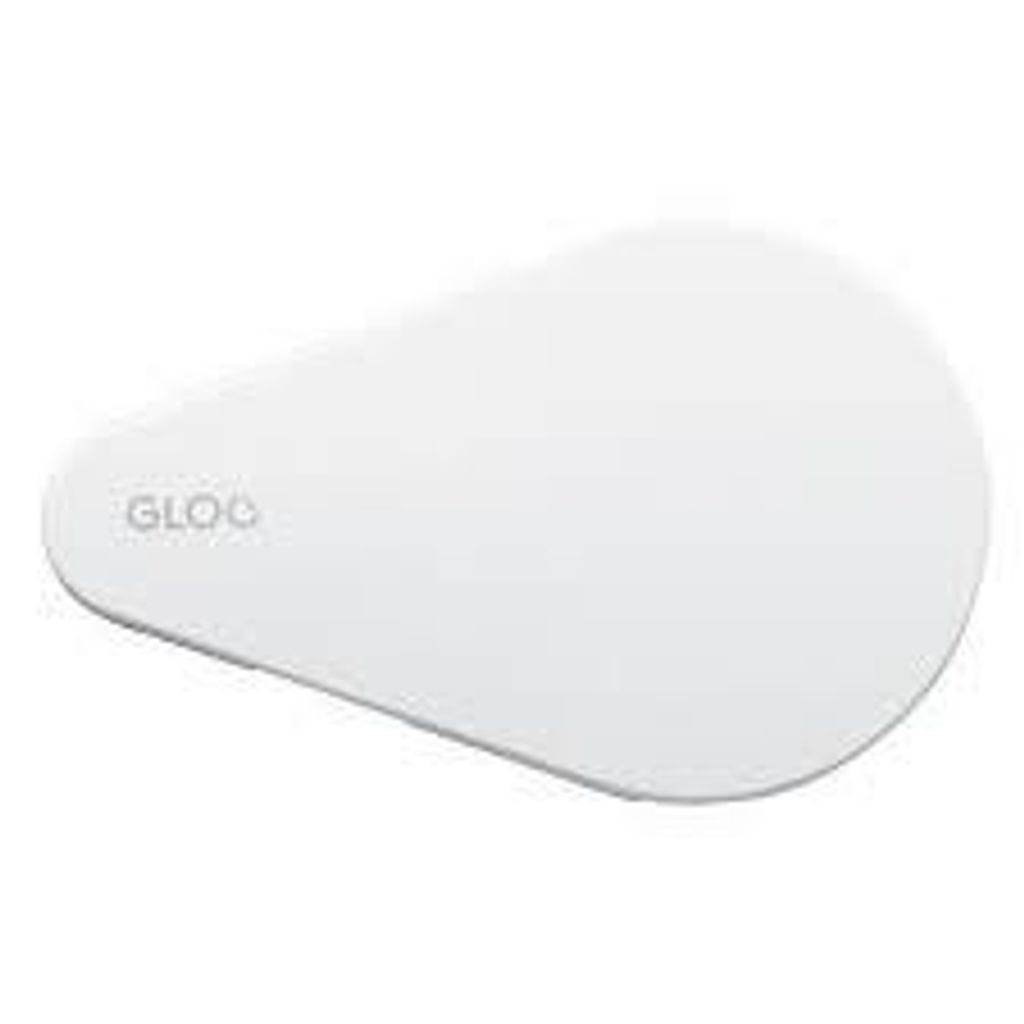 6a0518d580a1790c5aa91597f64cdc68