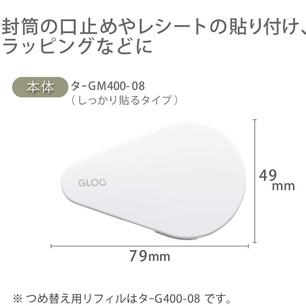 c193e09ef226c4678cae6277941404cb