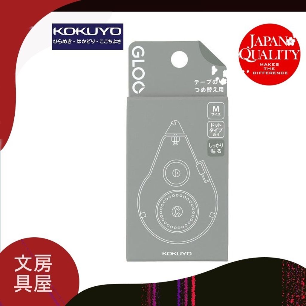 e267c31cf7d5f58a1ca00c6400c6abe7