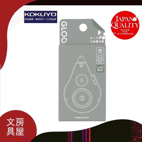 e267c31cf7d5f58a1ca00c6400c6abe7