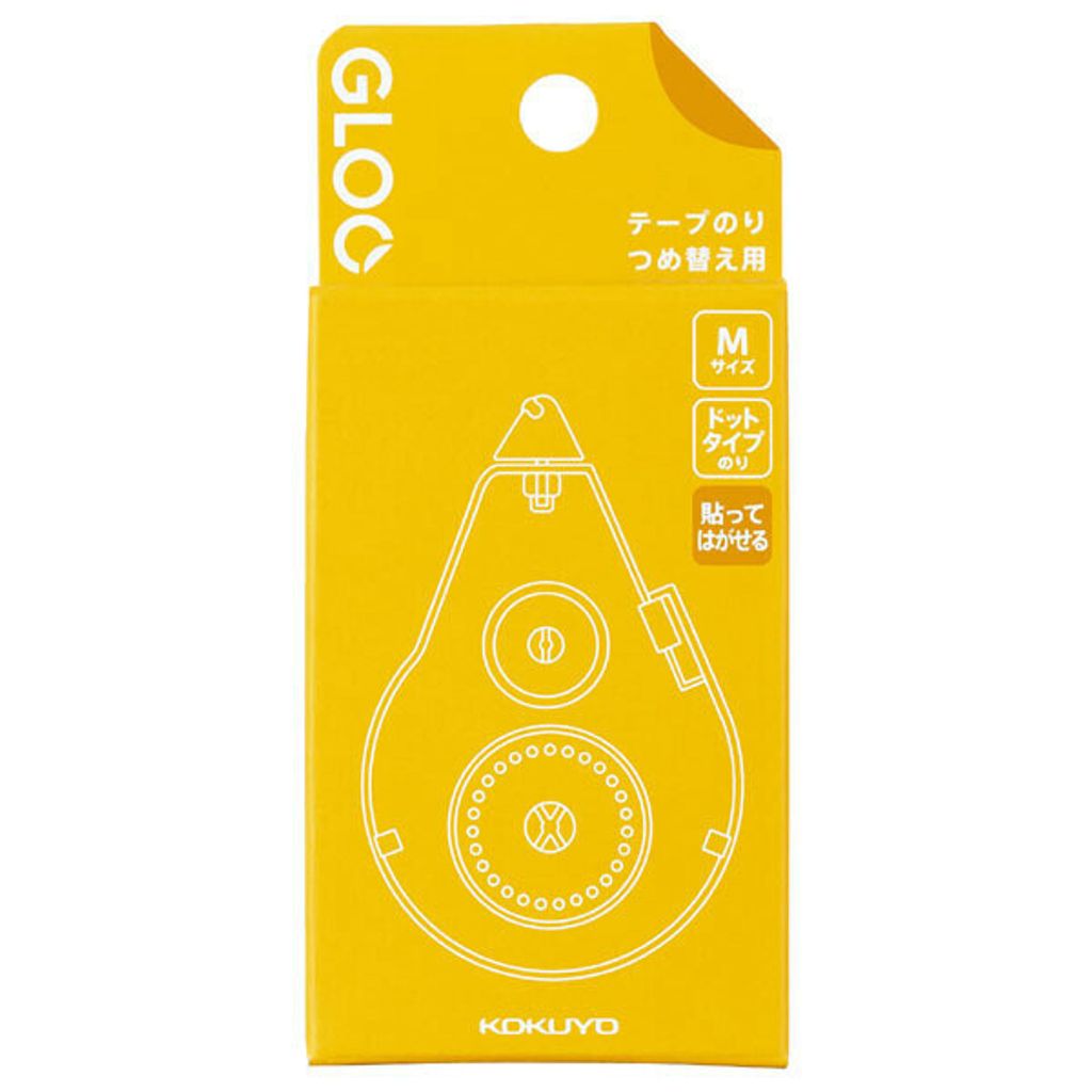 a54331396d8d64c78c619f549838b267