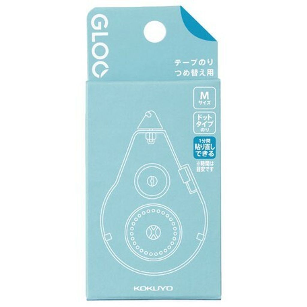 7fda7bcd9d20b585ea24025694725e74