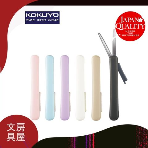 5c8a507f4d50bb5343bf8bf2d6712578