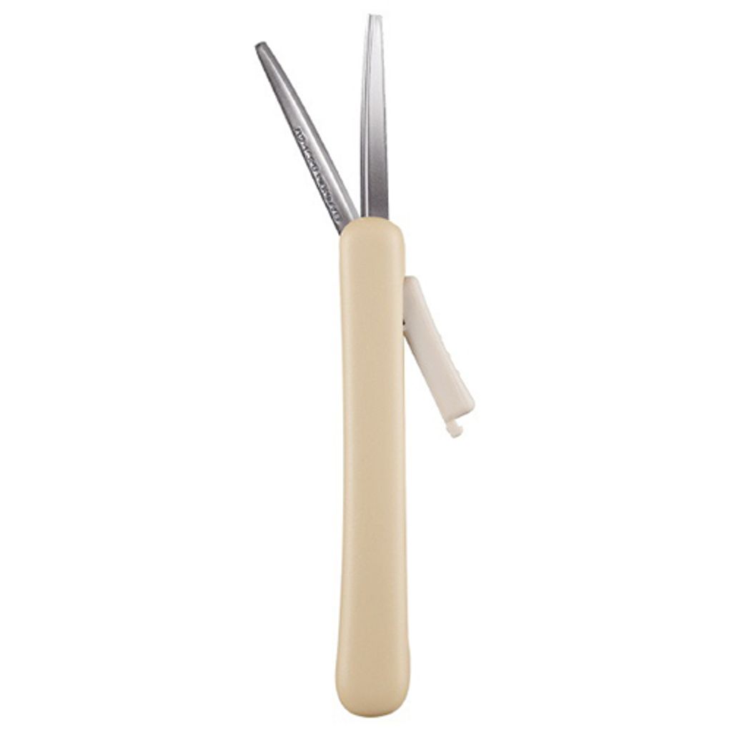 a029b72e9dd30a6df216f6552b2e310f