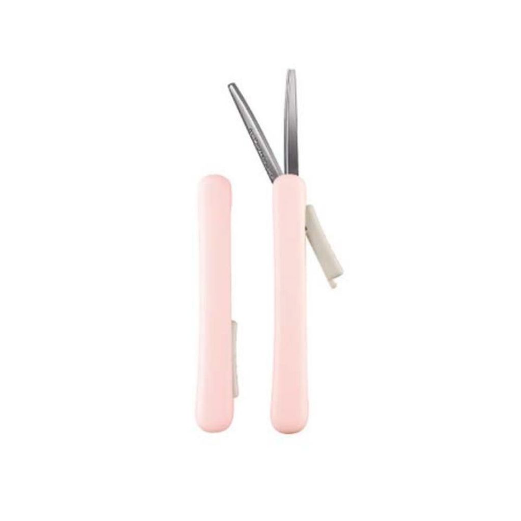 bfedac0e109b33f4130393d4f1f9a2b5