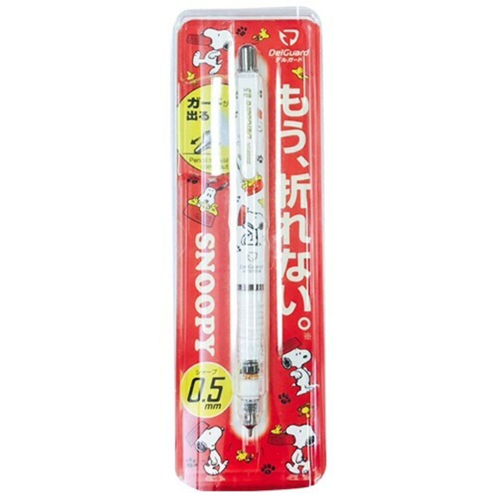 d387e8fd69361d8f26885e90bcf99d39