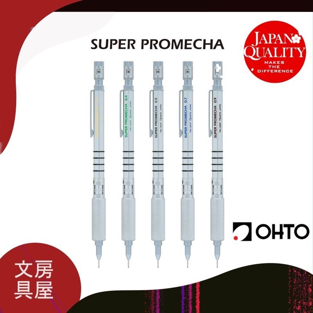 e13b981dd4515f34d853c06c4bf937e9