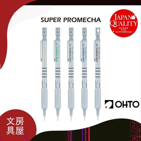 e13b981dd4515f34d853c06c4bf937e9