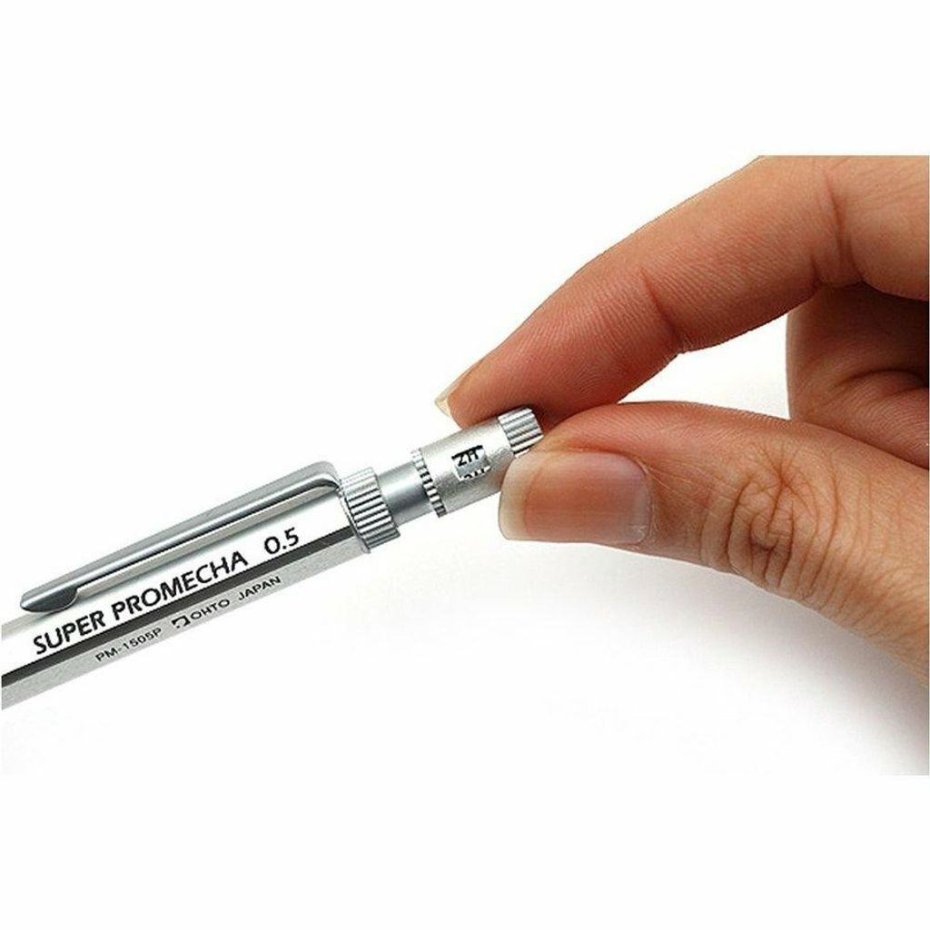 d1a1565de51ef93778b9b14764e3a85d