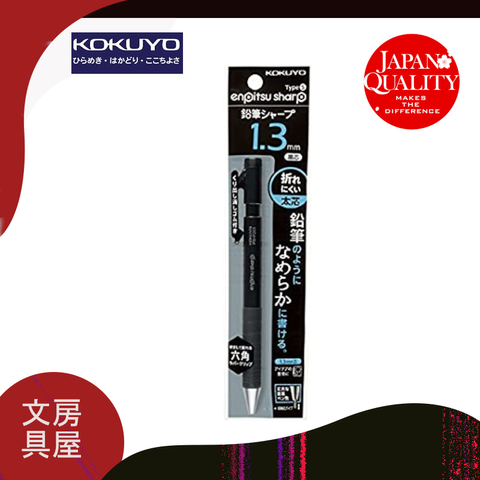 b9b24ef72270afc5b6dc892c2e5968bb