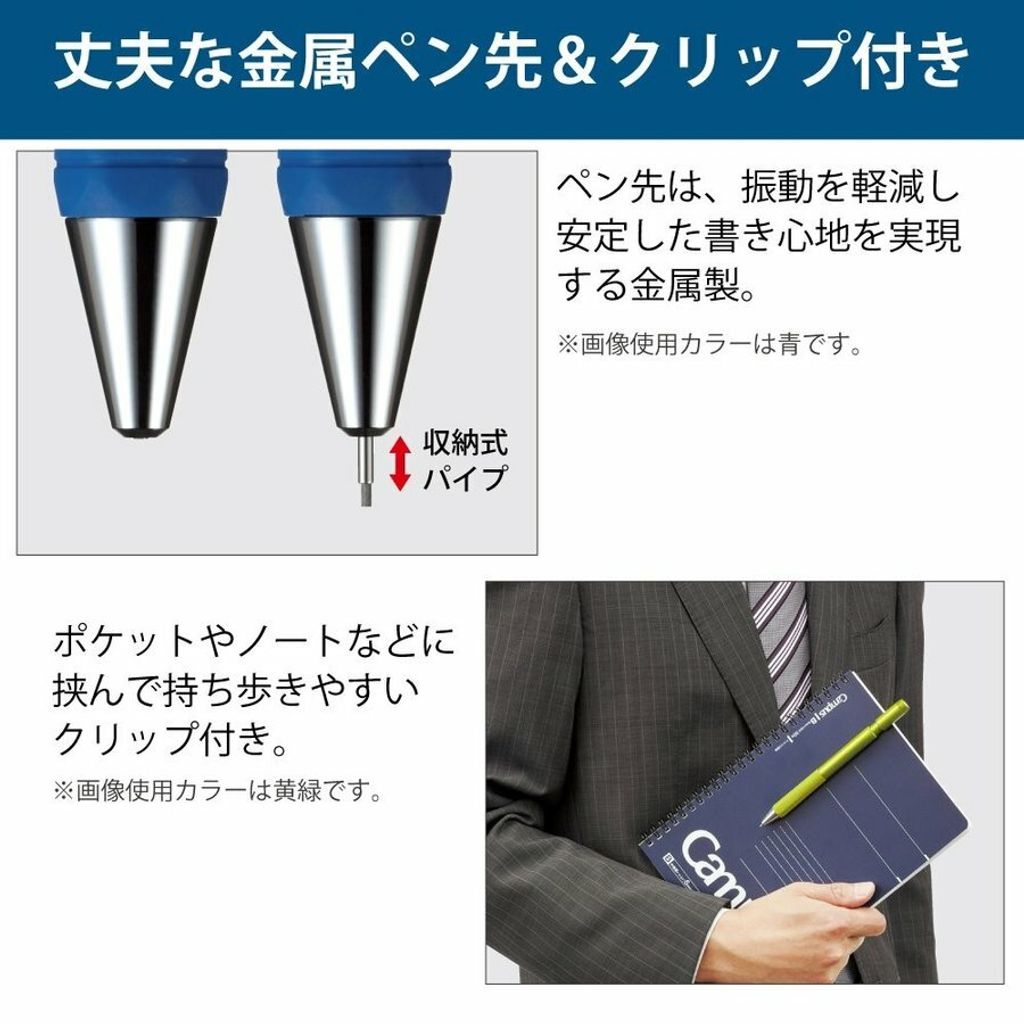 67d2c3586217d2fc83ca197c04ca462e