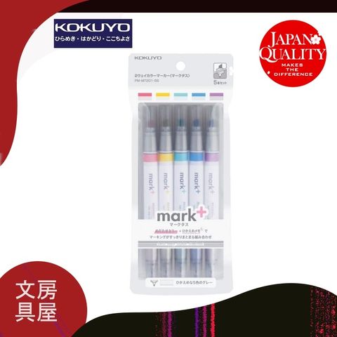 d75fa772eceaeb209fd21612eb774127