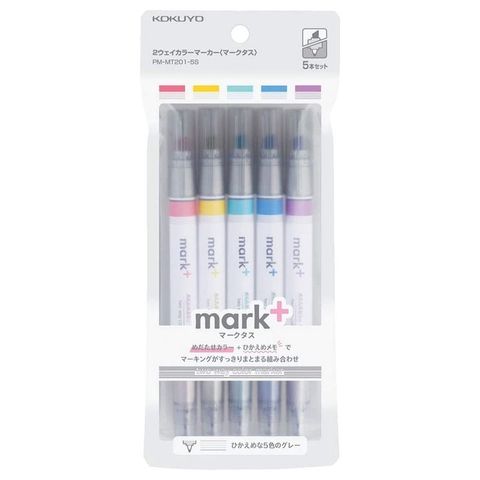 4b520a7fe13b110e08e3606a9d78726c