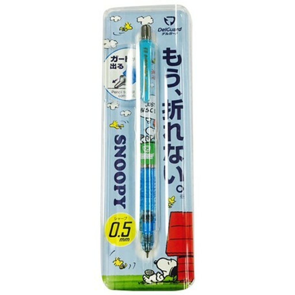 31417a2856c80583a52738efa6c4ab00