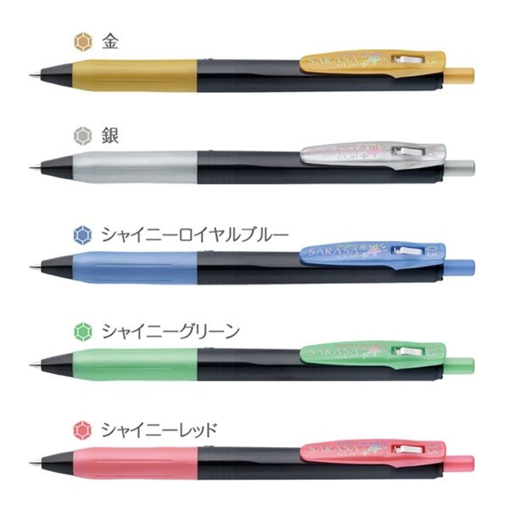 0181fc96c27ff11e334d4a8205f69be3